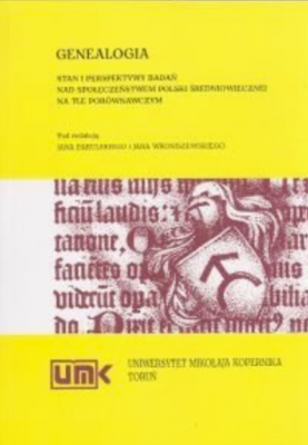 Zrzut ekranu 2026-03-27 145748